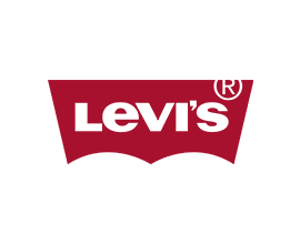 Levi's